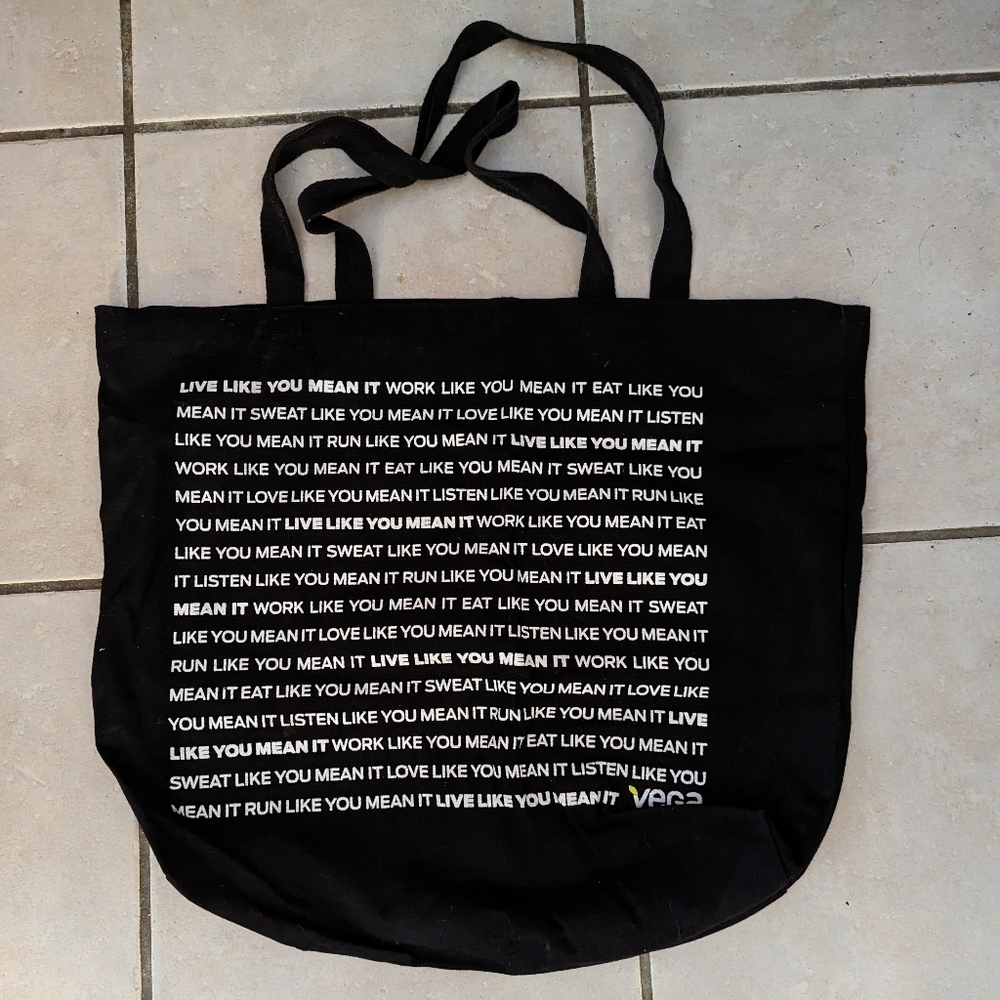 Free with purchase